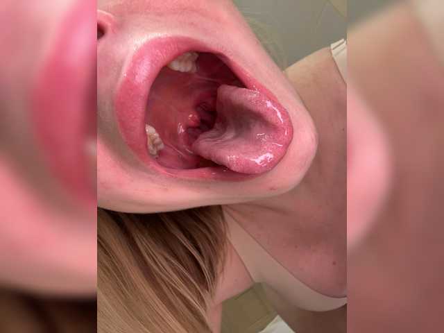 -x777x-'s BongaCams profile