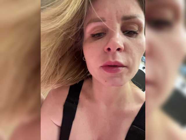 -x777x-'s BongaCams show and profile