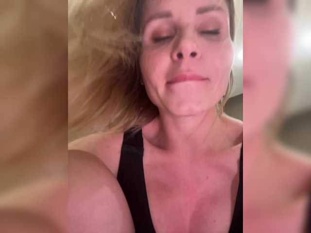 -x777x- from BongaCams is Freechat