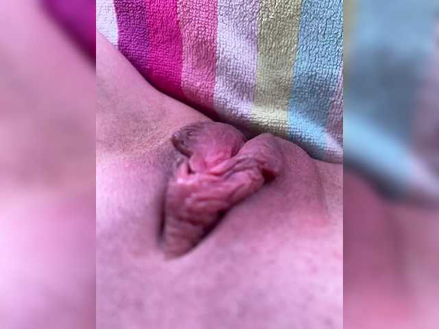 Dirty -x777x- wants you to fuck her body now -x777x- from BongaCams