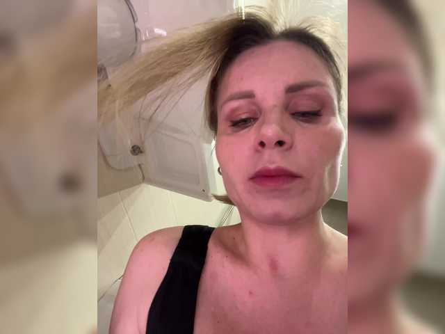 -x777x-'s BongaCams show and profile