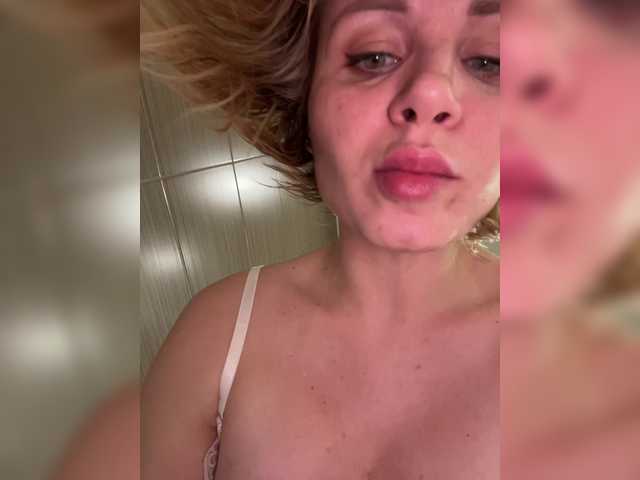 -x777x-'s BongaCams profile