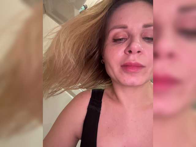 -x777x-'s BongaCams show and profile