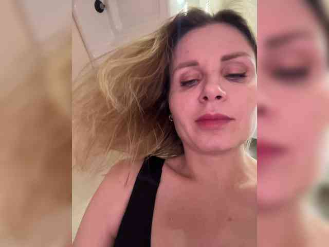 -x777x- Live Webcam on BongaCams