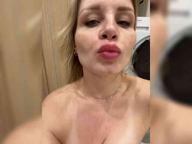 sex webcam chat -x777x-