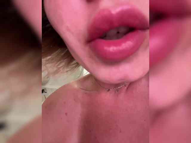 -x777x-