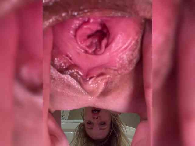 -x777x- webcam