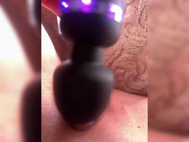 -x777x- Live Webcam on BongaCams