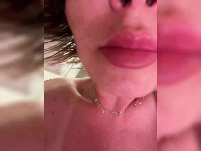 livesex chat -x777x-