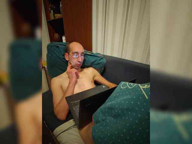 VITALIPYPSIK VITALIPYPSIK