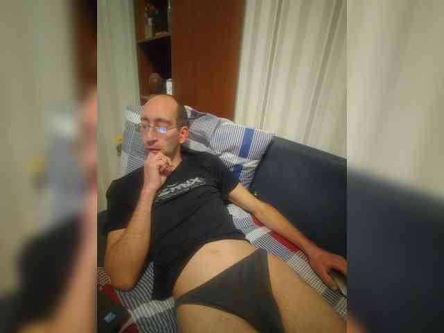 VITALIPYPSIK VITALIPYPSIK