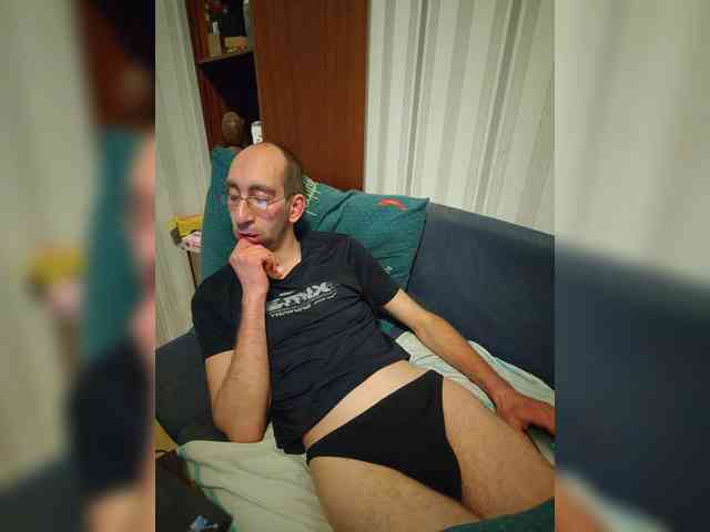 VITALIPYPSIK VITALIPYPSIK