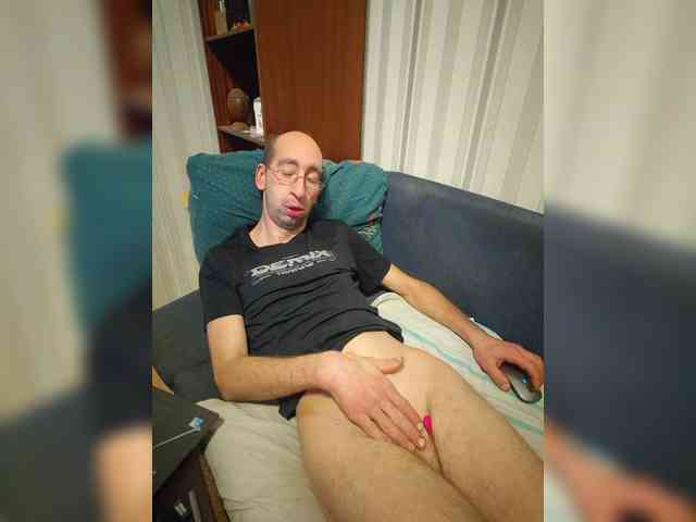 VITALIPYPSIK VITALIPYPSIK