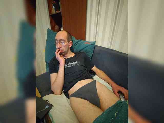 VITALIPYPSIK VITALIPYPSIK