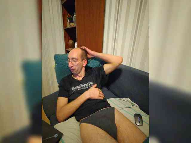 VITALIPYPSIK VITALIPYPSIK