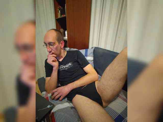 VITALIPYPSIK VITALIPYPSIK