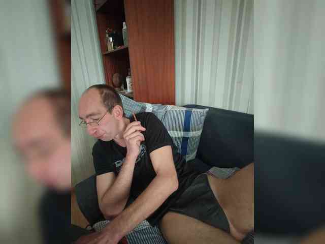 VITALIPYPSIK VITALIPYPSIK