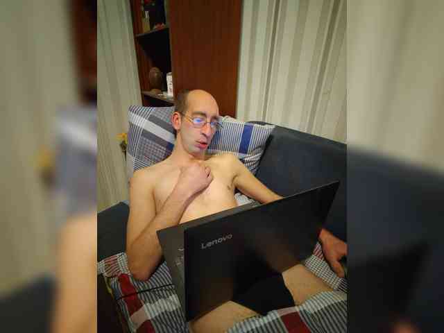 VITALIPYPSIK VITALIPYPSIK