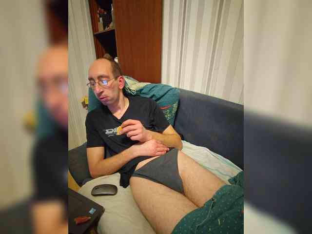 VITALIPYPSIK VITALIPYPSIK