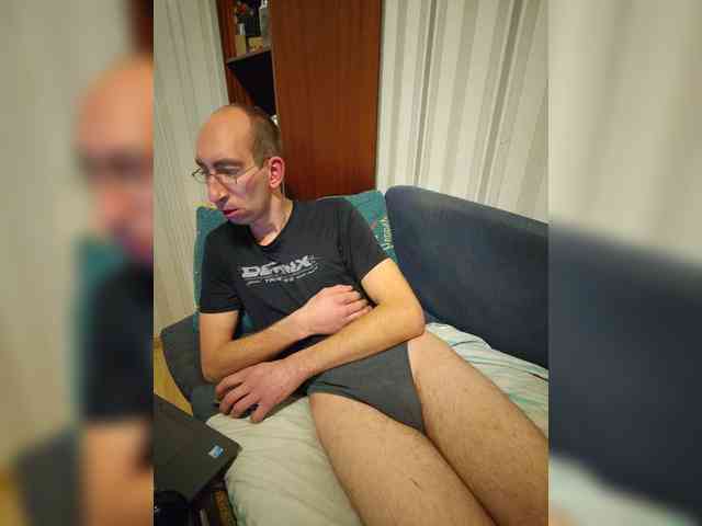 VITALIPYPSIK VITALIPYPSIK