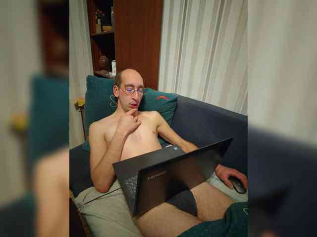 VITALIPYPSIK VITALIPYPSIK