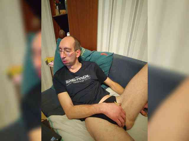 VITALIPYPSIK VITALIPYPSIK