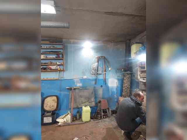 VITALIPYPSIK VITALIPYPSIK