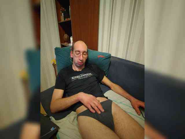 VITALIPYPSIK VITALIPYPSIK