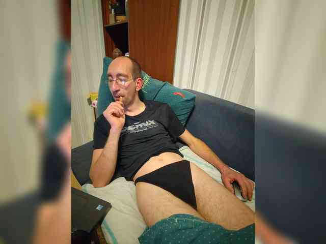 VITALIPYPSIK VITALIPYPSIK