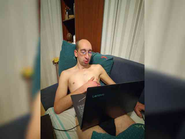 VITALIPYPSIK VITALIPYPSIK