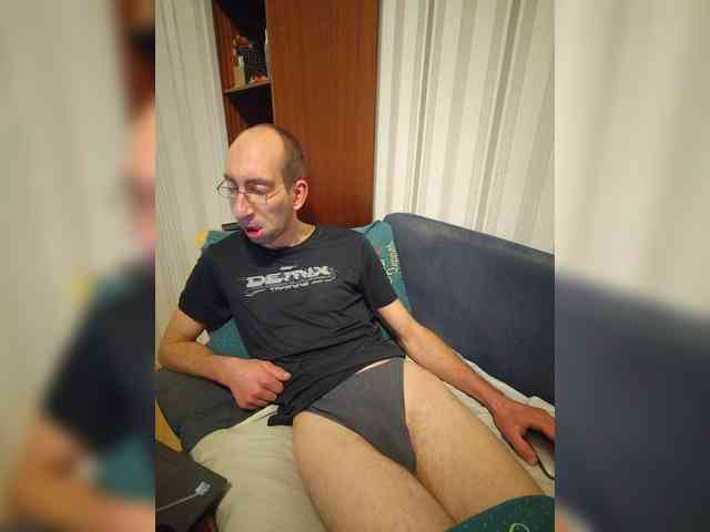 VITALIPYPSIK VITALIPYPSIK