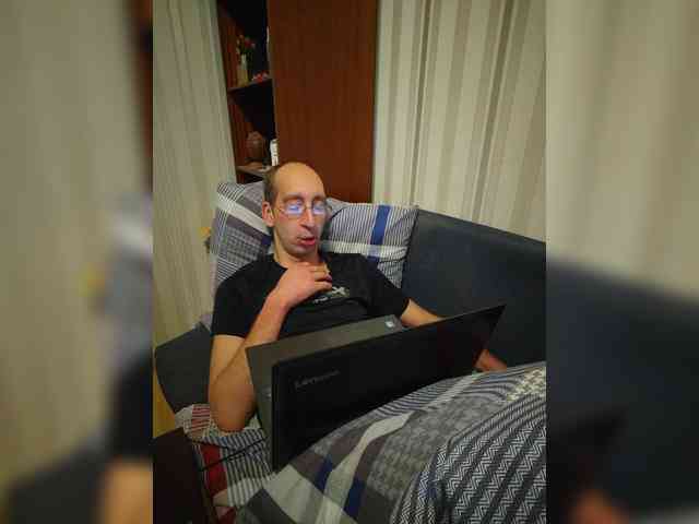 VITALIPYPSIK VITALIPYPSIK