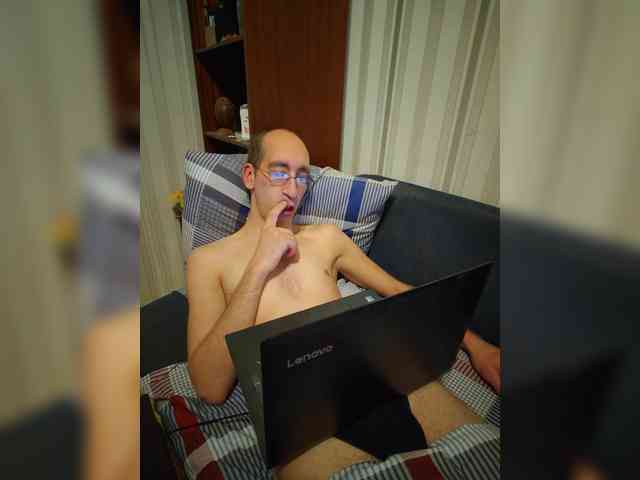 VITALIPYPSIK VITALIPYPSIK