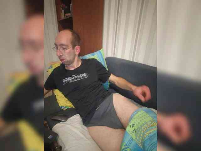 VITALIPYPSIK VITALIPYPSIK