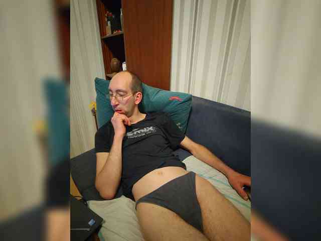 VITALIPYPSIK VITALIPYPSIK