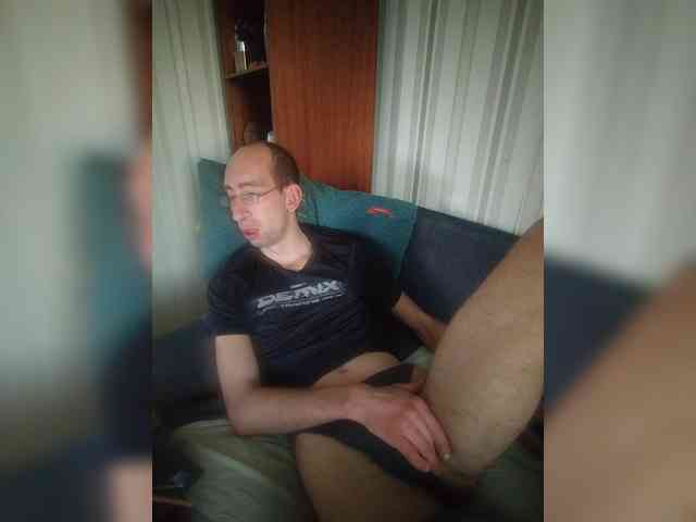 VITALIPYPSIK VITALIPYPSIK