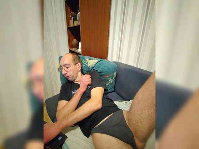 VITALIPYPSIK VITALIPYPSIK