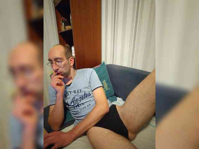 VITALIPYPSIK VITALIPYPSIK