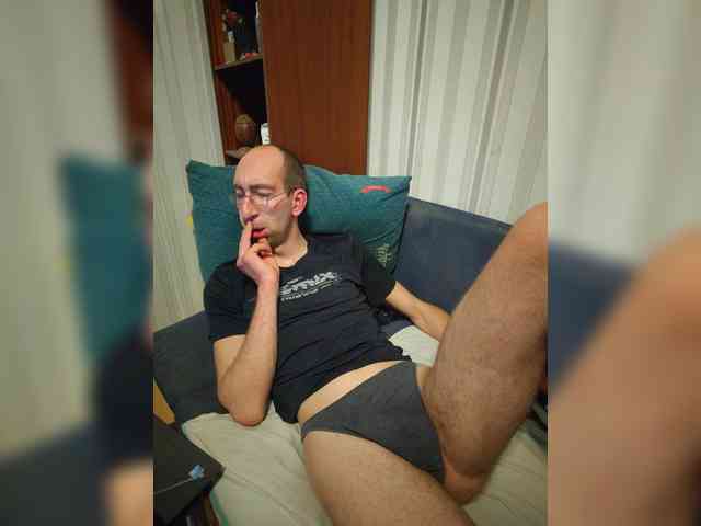 VITALIPYPSIK VITALIPYPSIK