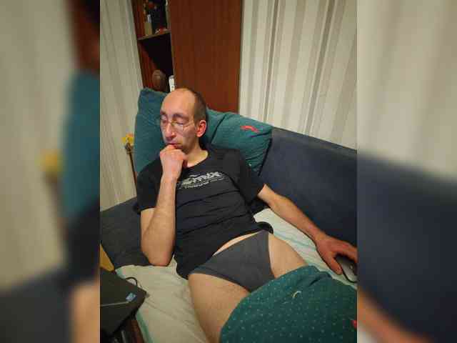 VITALIPYPSIK VITALIPYPSIK