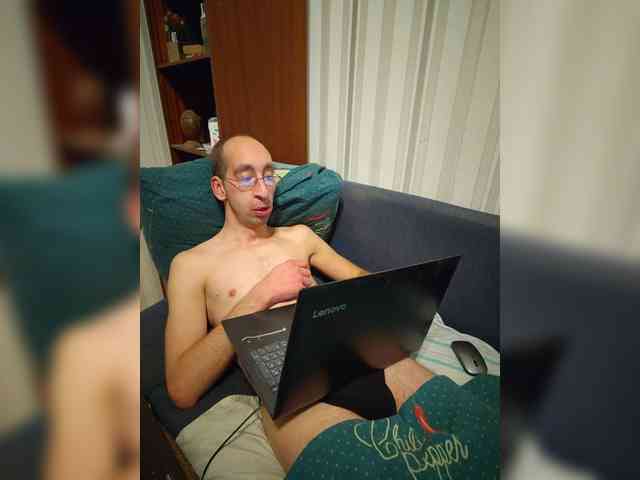 VITALIPYPSIK VITALIPYPSIK