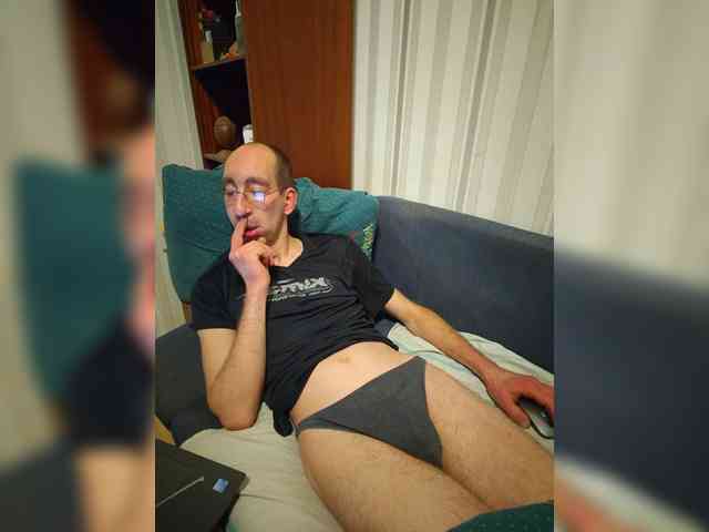 VITALIPYPSIK VITALIPYPSIK