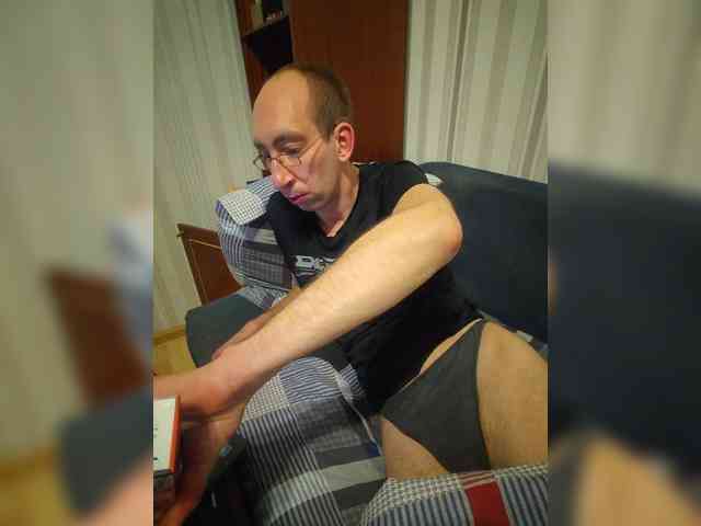 VITALIPYPSIK VITALIPYPSIK