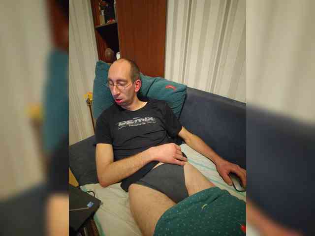 VITALIPYPSIK VITALIPYPSIK