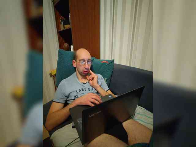 VITALIPYPSIK VITALIPYPSIK