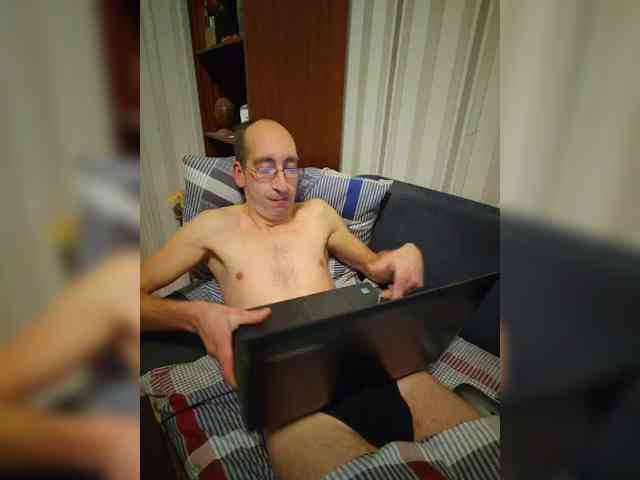 VITALIPYPSIK VITALIPYPSIK