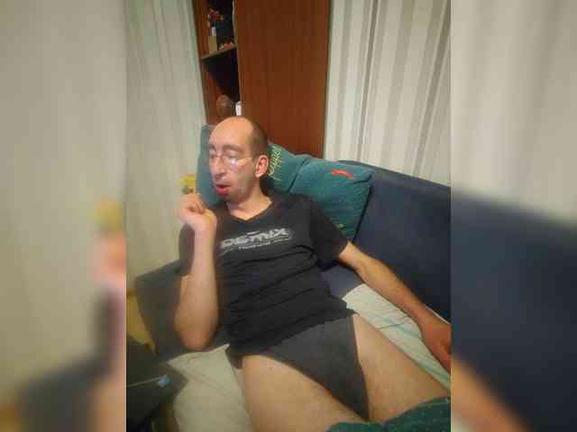 VITALIPYPSIK VITALIPYPSIK