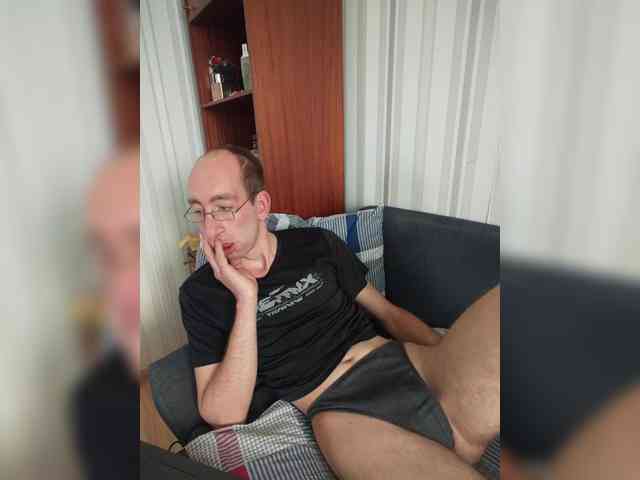 VITALIPYPSIK VITALIPYPSIK