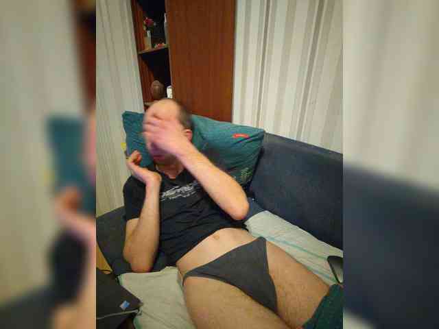 VITALIPYPSIK VITALIPYPSIK