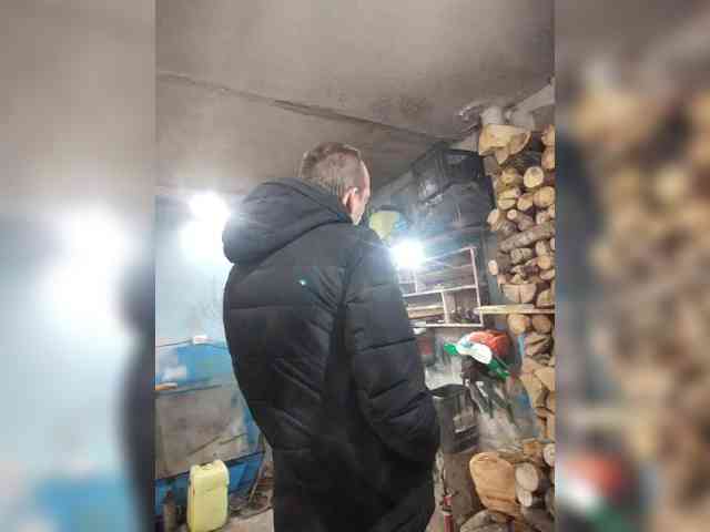 VITALIPYPSIK VITALIPYPSIK